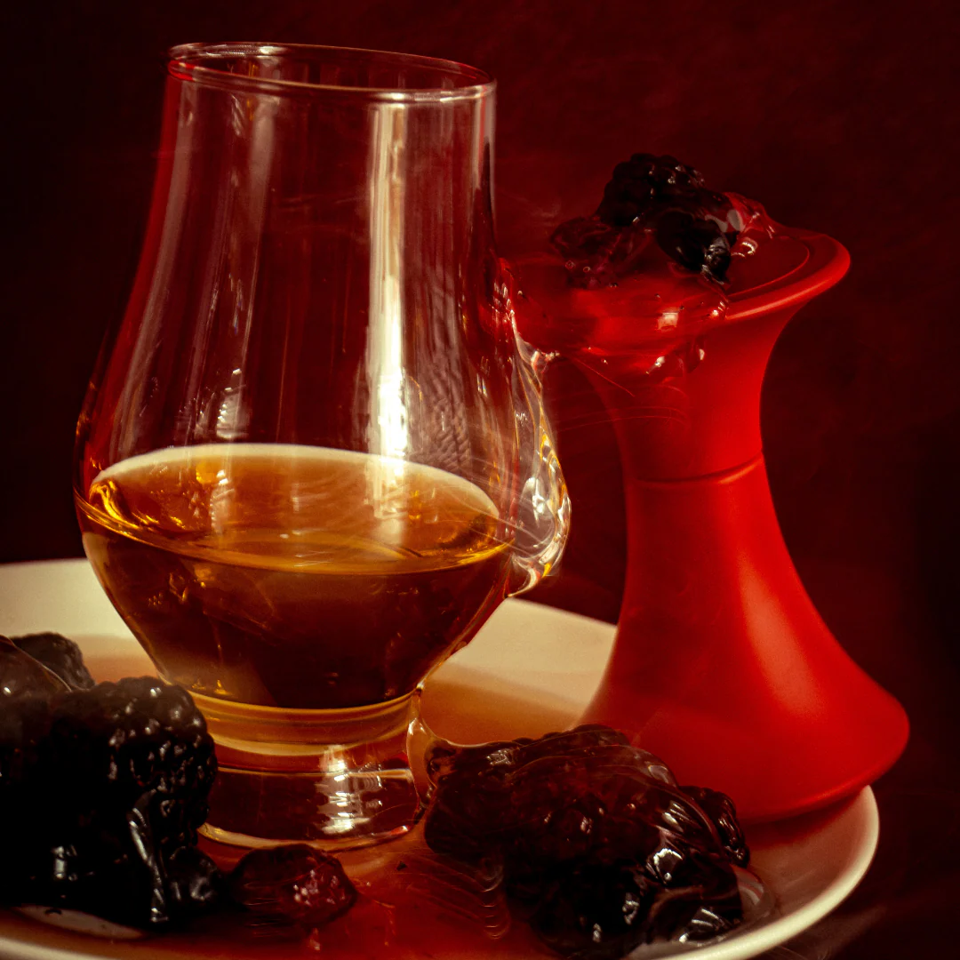 Drunk Lovers - Image 4