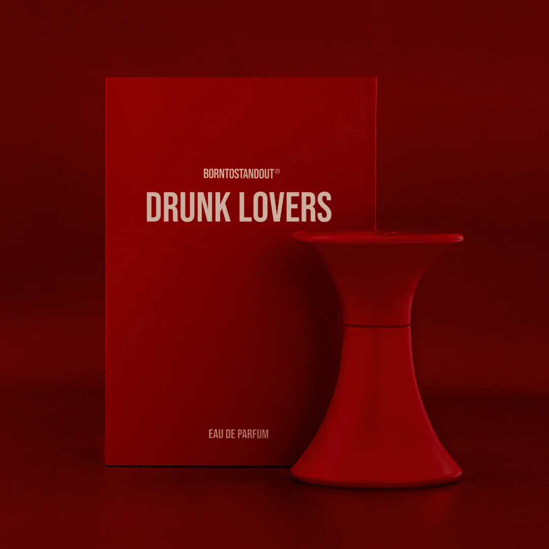Drunk Lovers - Image 5