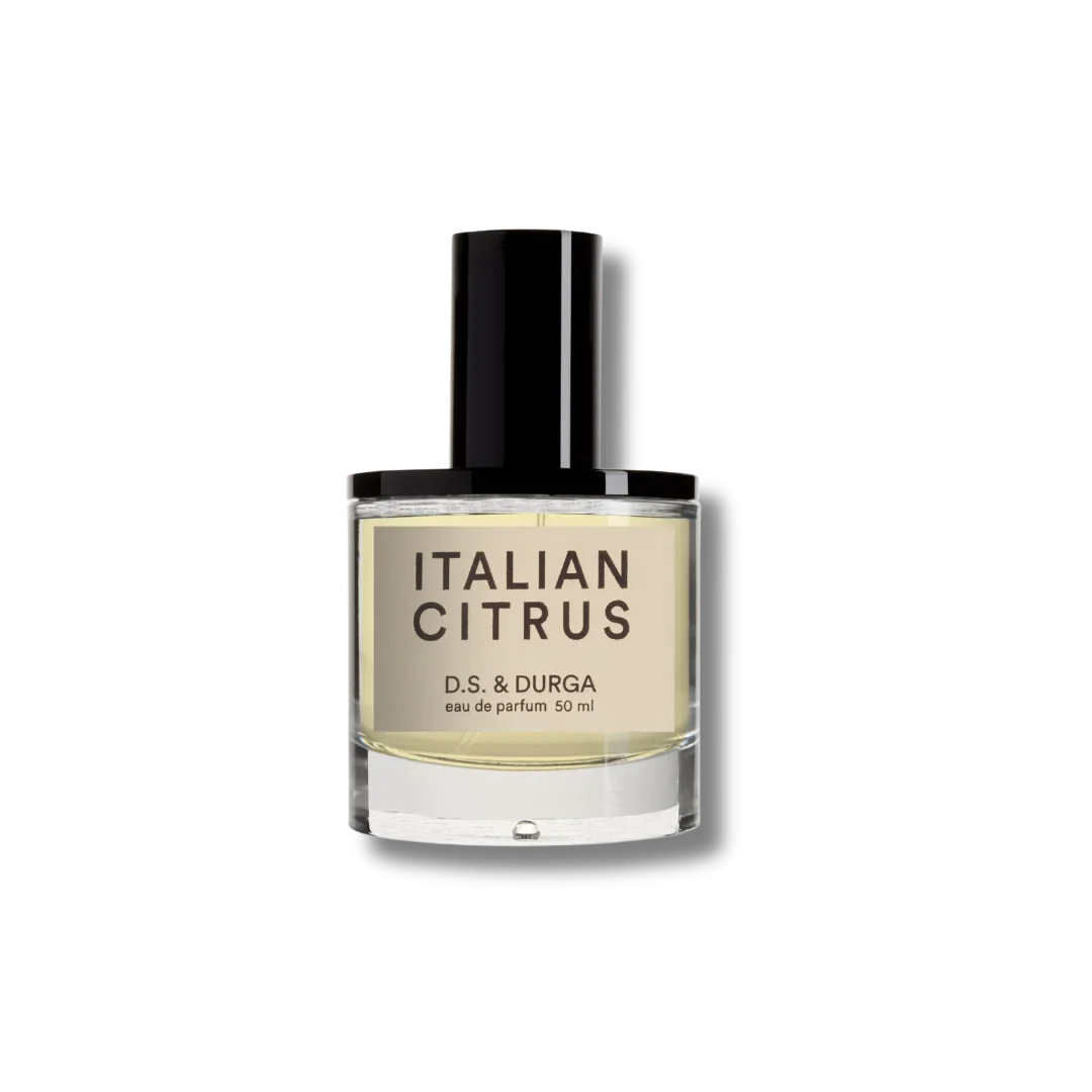 DS & DURGA - Italian Citrus - Image 2