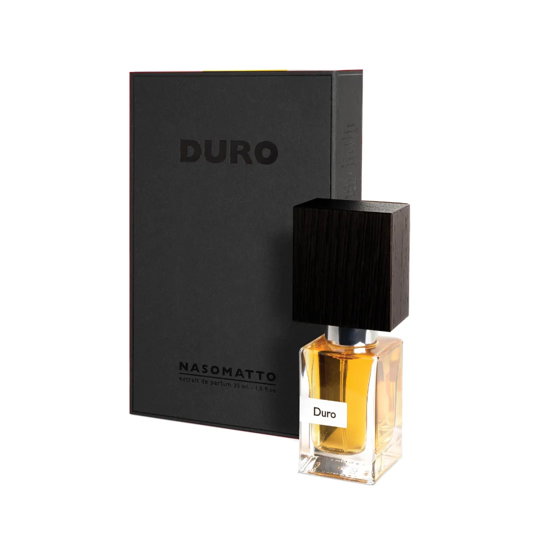 Duro - Image 3