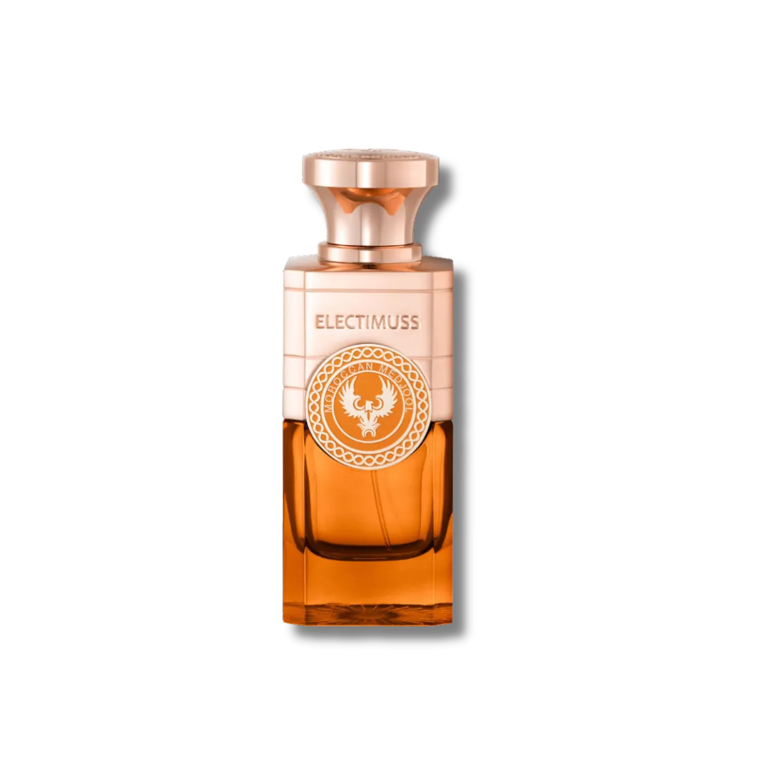 Electimuss - Moroccan Medjool - Image 2