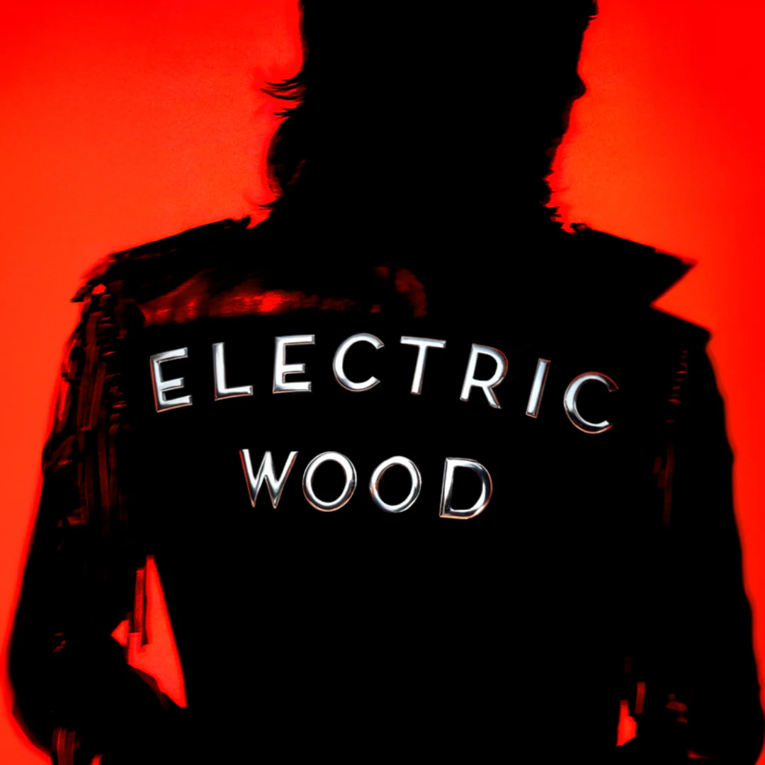 Electric Wood Extract - Image 3