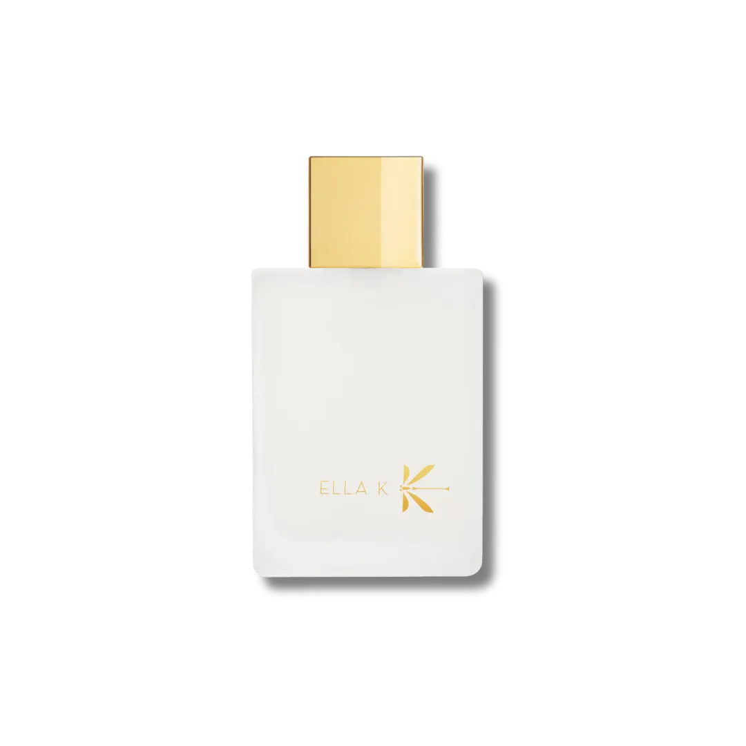 ELLA K - Musk K - Image 2
