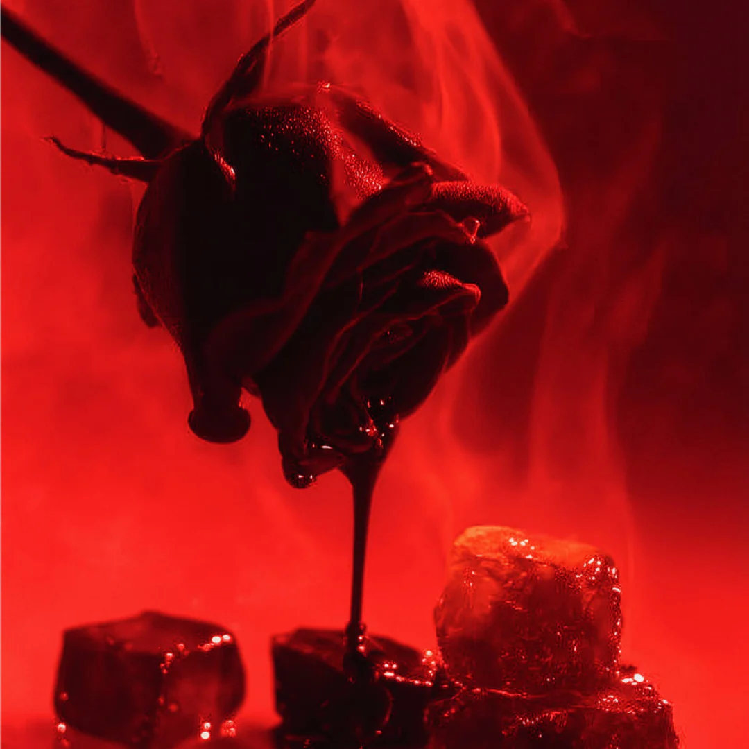 Ensang Noir - Image 3