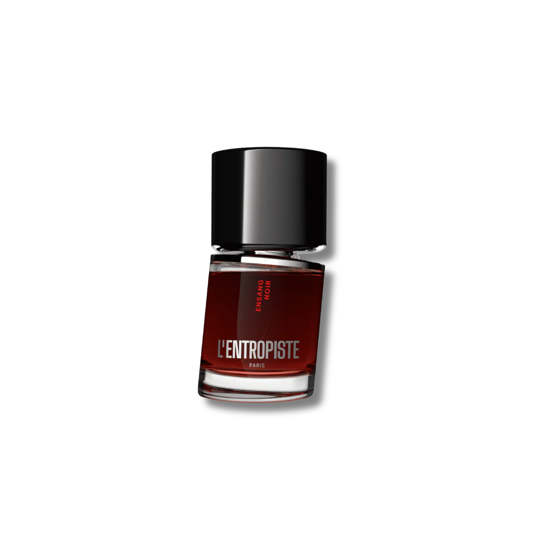 Ensang Noir - Image 4