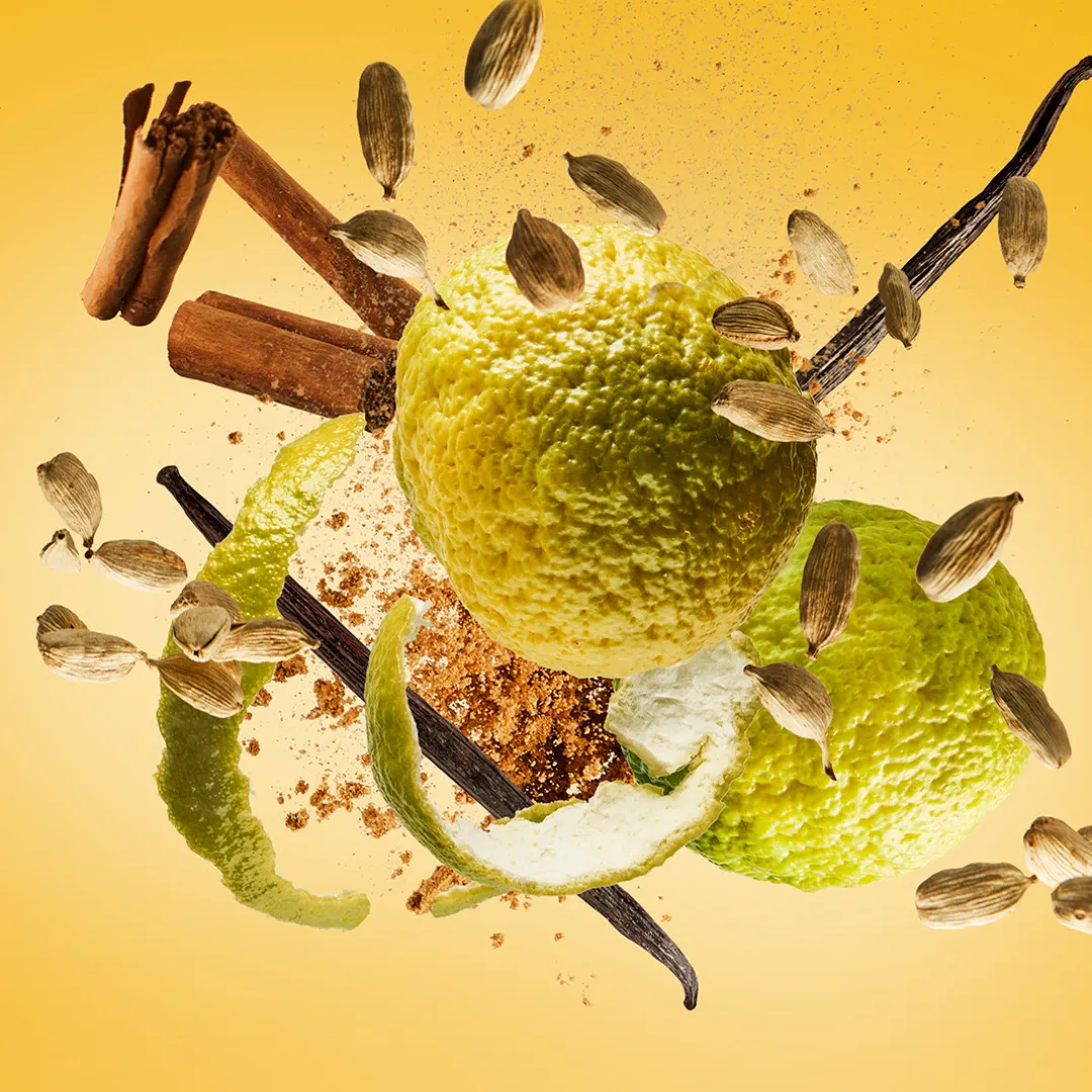 Erba Gold - Image 3
