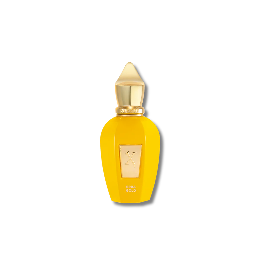 Erba Gold - Image 4