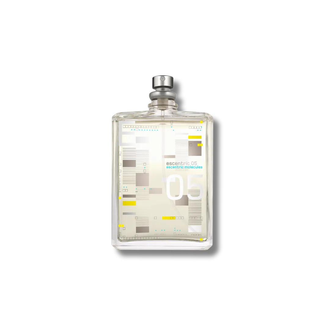 Escentric Molecules - Escentric 05 - Image 2