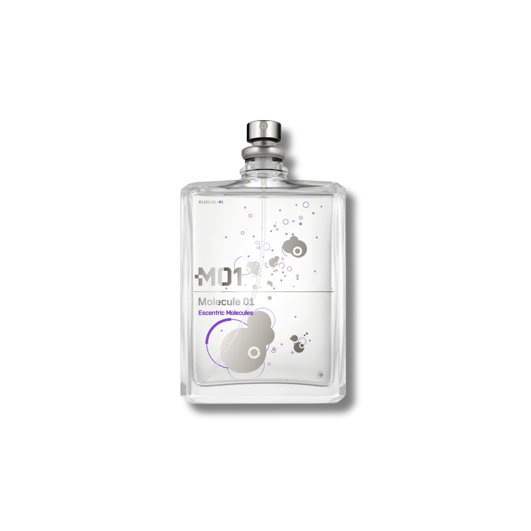 Escentric Molecules - Molecule 01 - Image 2