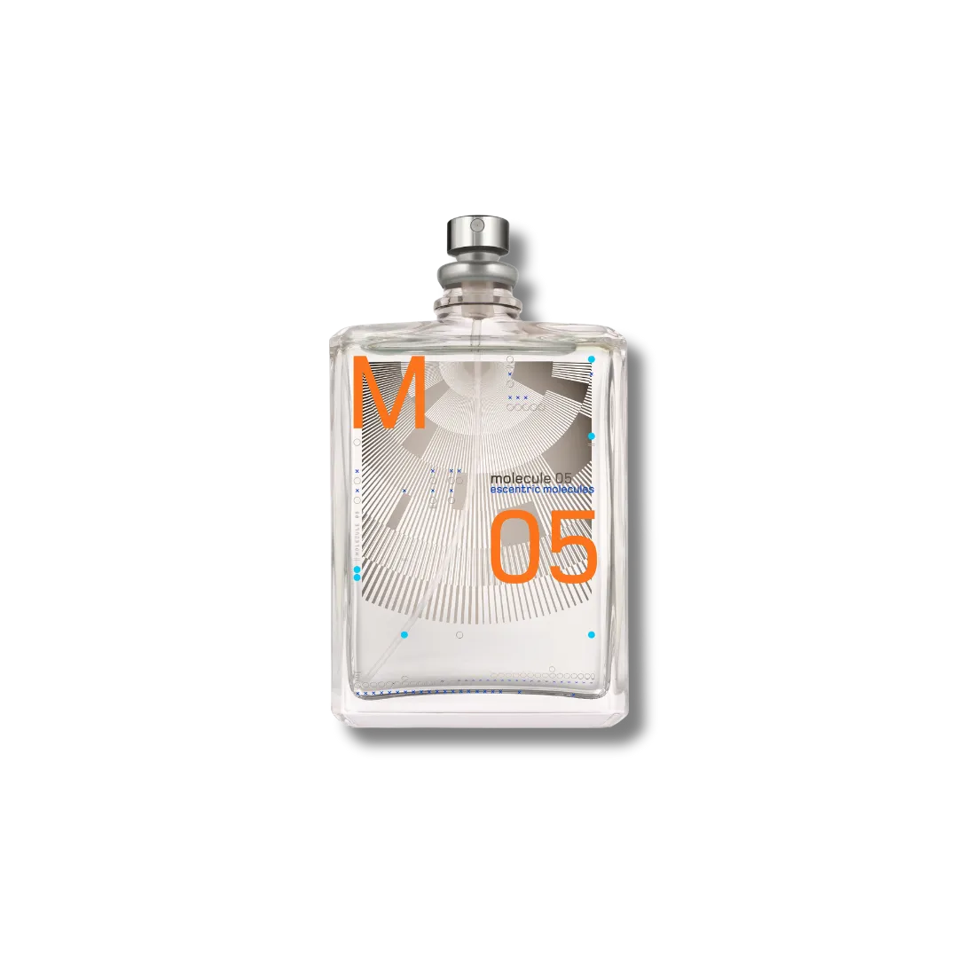 Escentric Molecules - Molecule 05 - Image 2