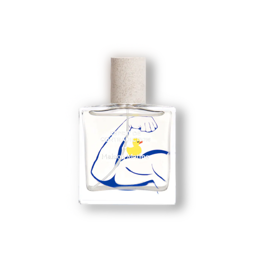 Miniatura 1