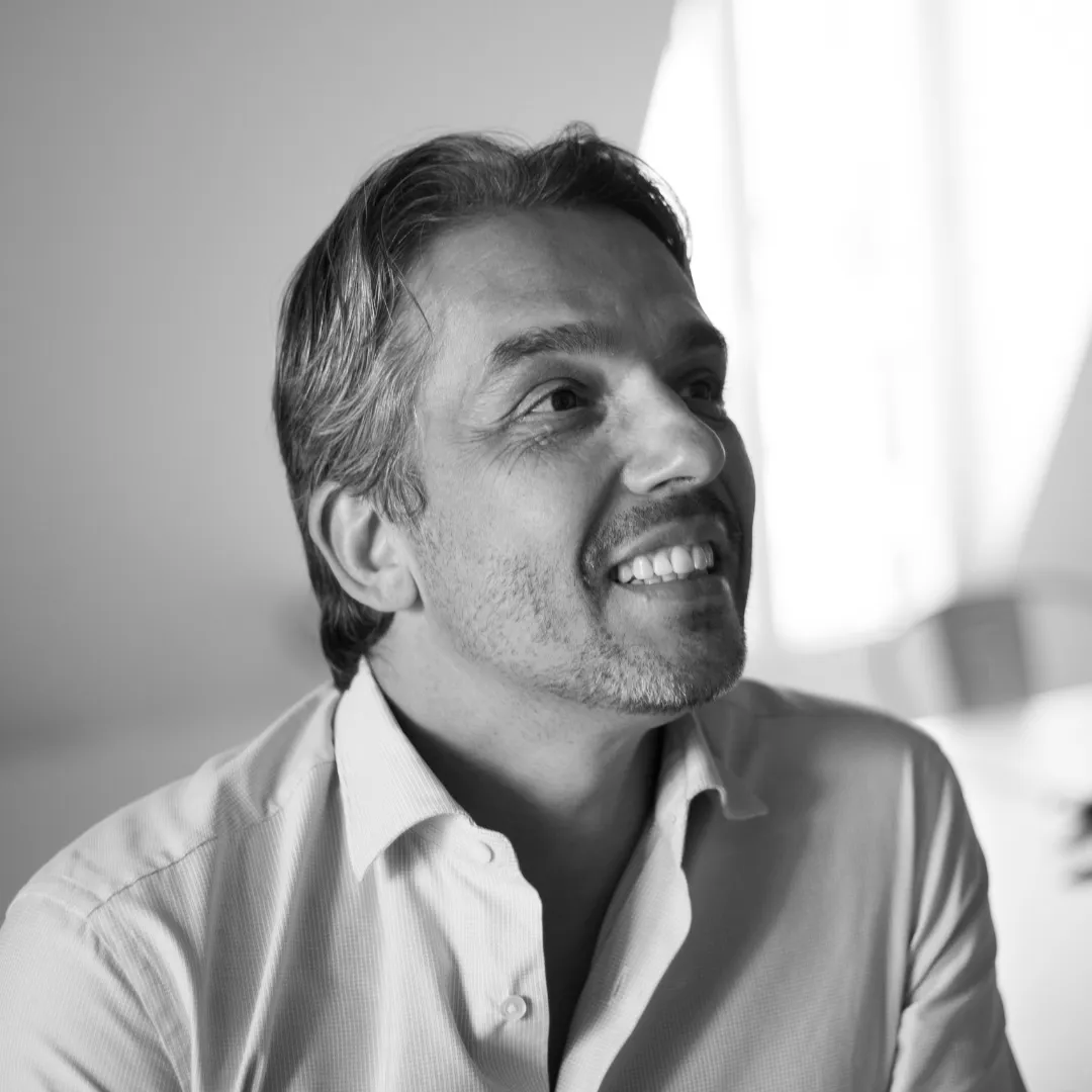 Nice Bergamote by Antoine Maisondieu - Image 4