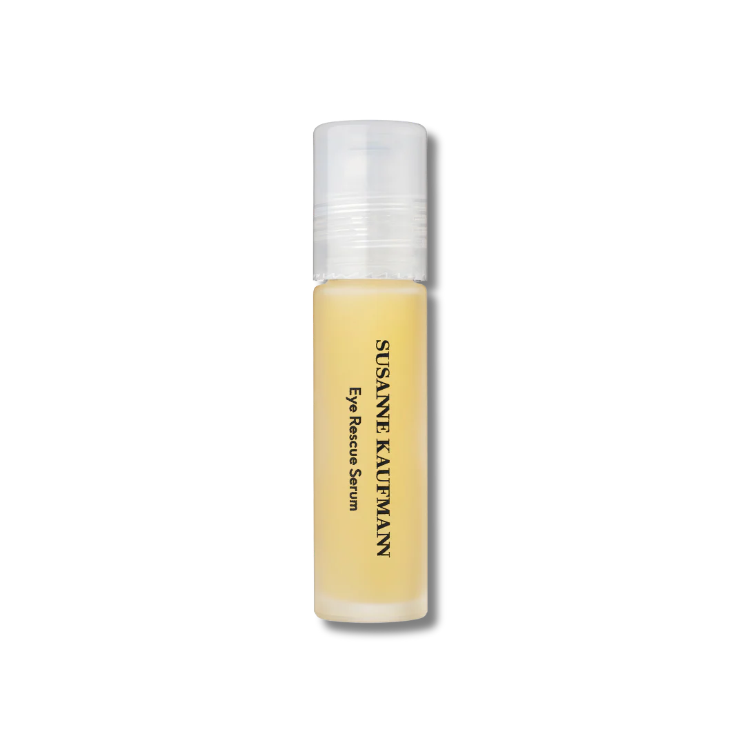 Eye Rescue Serum