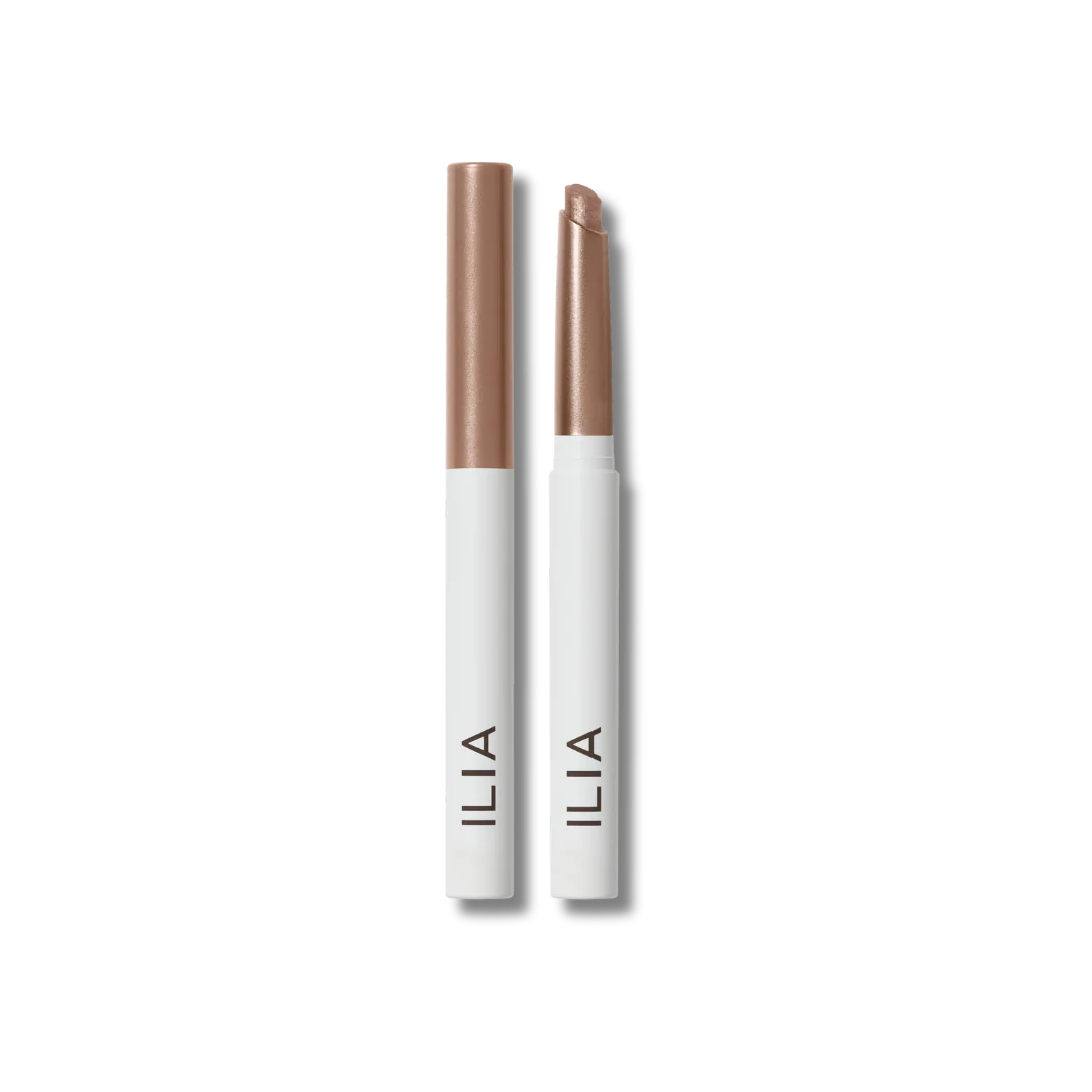 Eye Stylus Shadow Stick