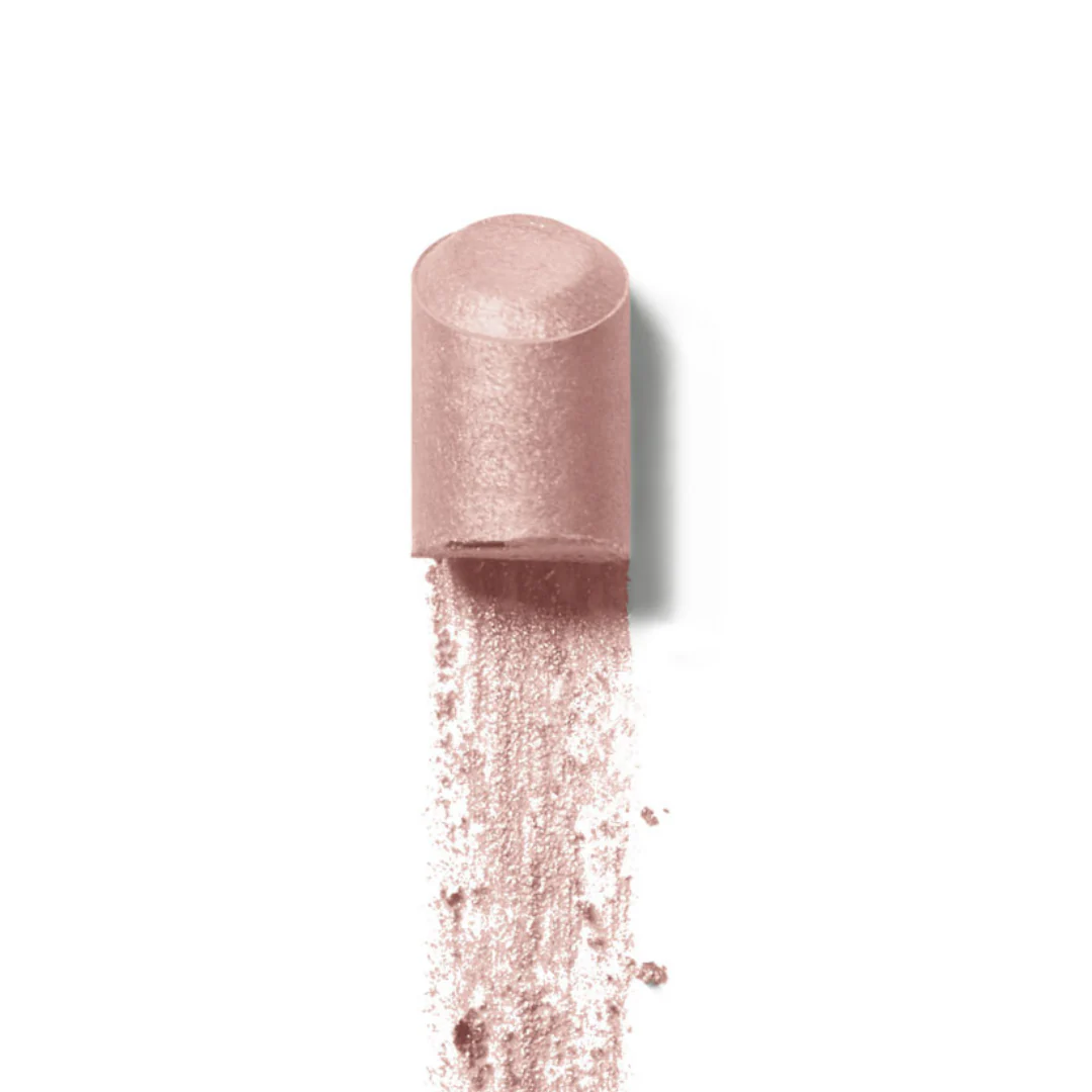 Eye Stylus Shadow Stick - Image 10