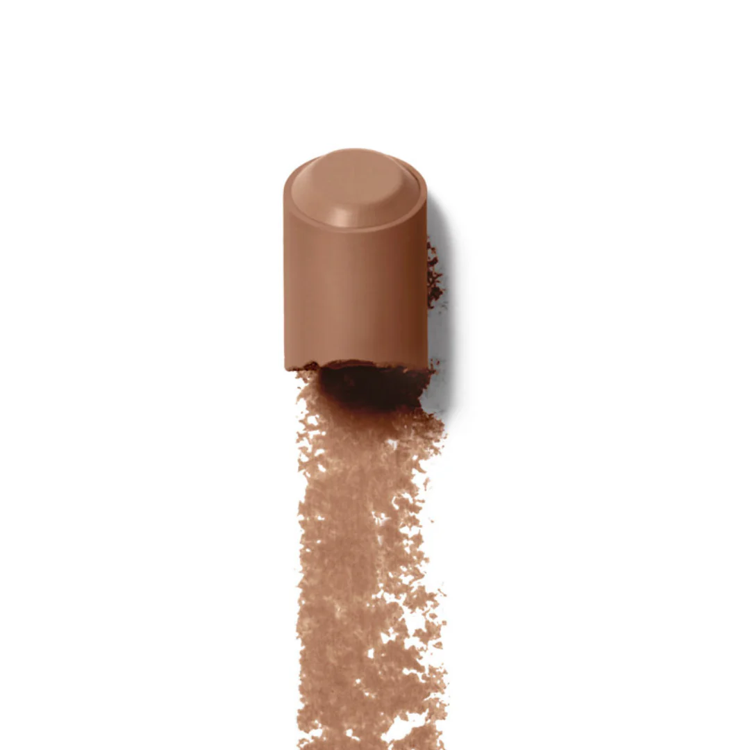 Eye Stylus Shadow Stick - Image 12