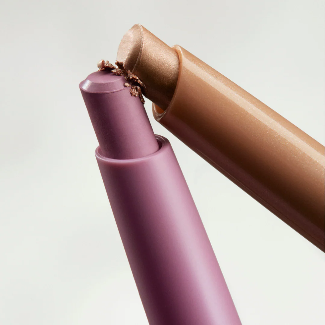 Eye Stylus Shadow Stick - Image 7