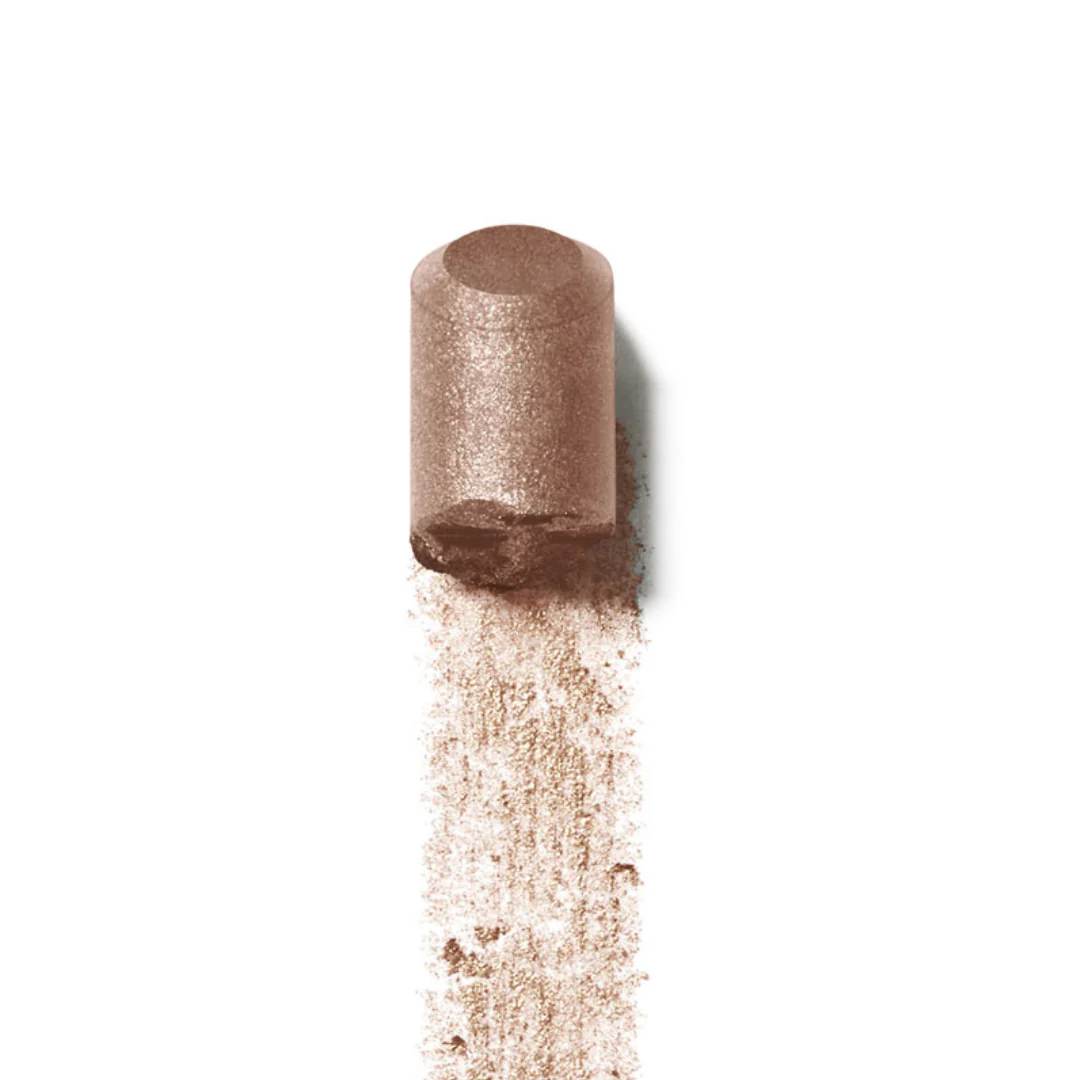 Eye Stylus Shadow Stick - Image 8