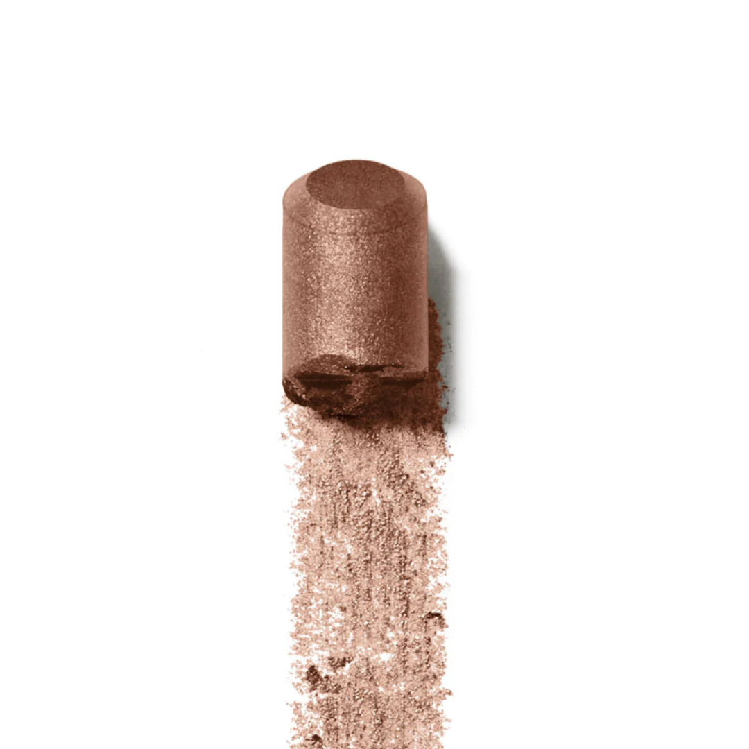 Eye Stylus Shadow Stick - Image 9