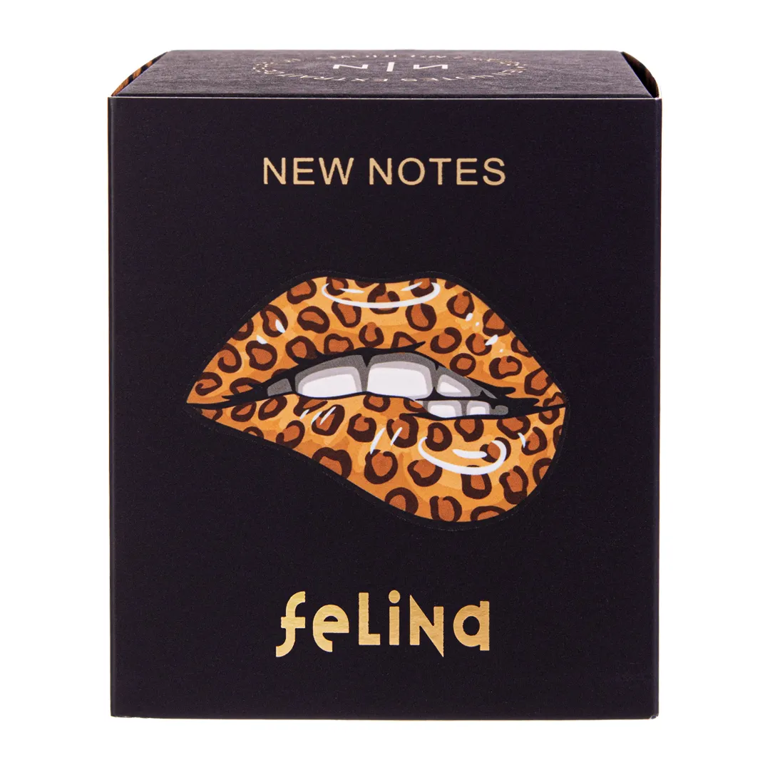 Felina - Image 2