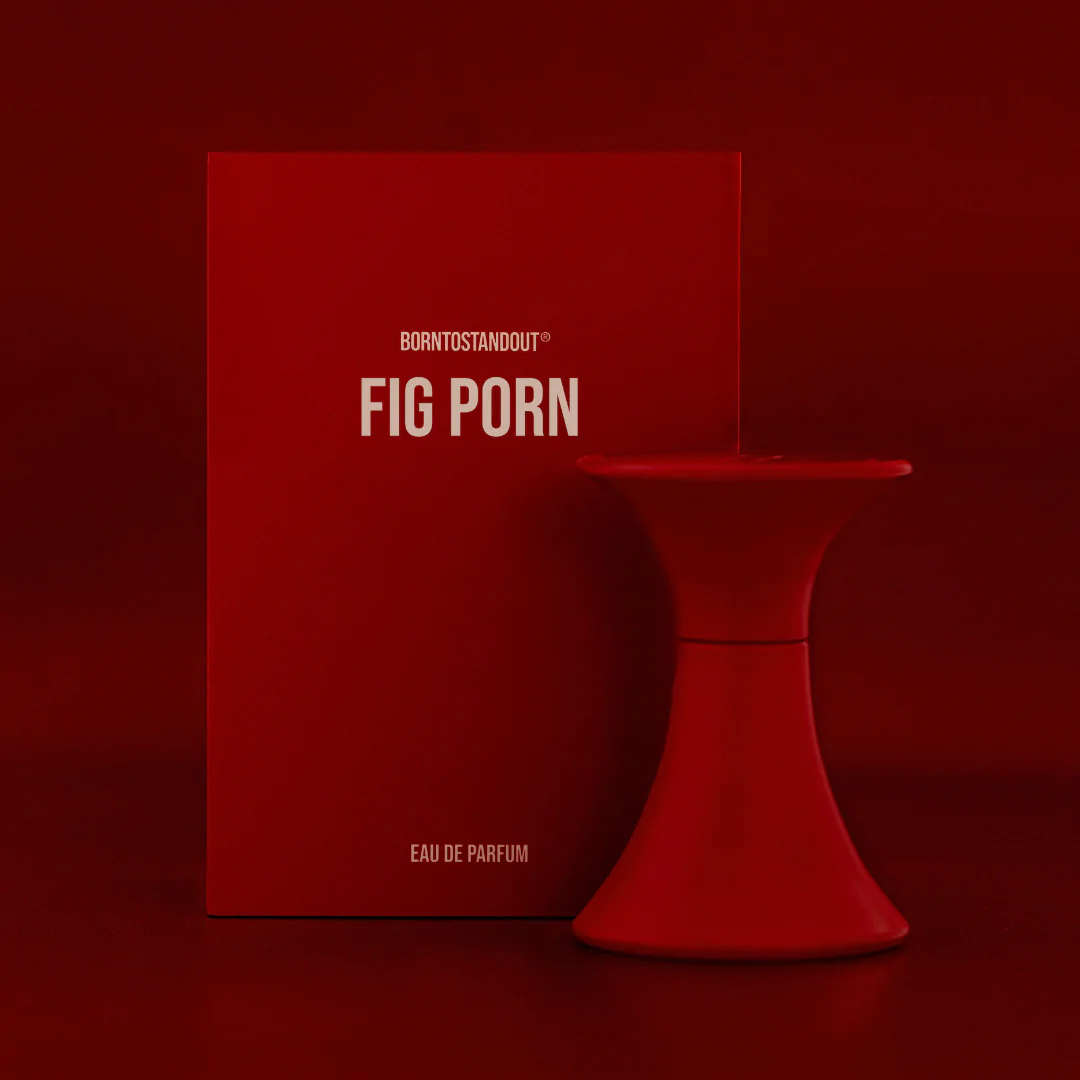 Fig Porn - Image 3