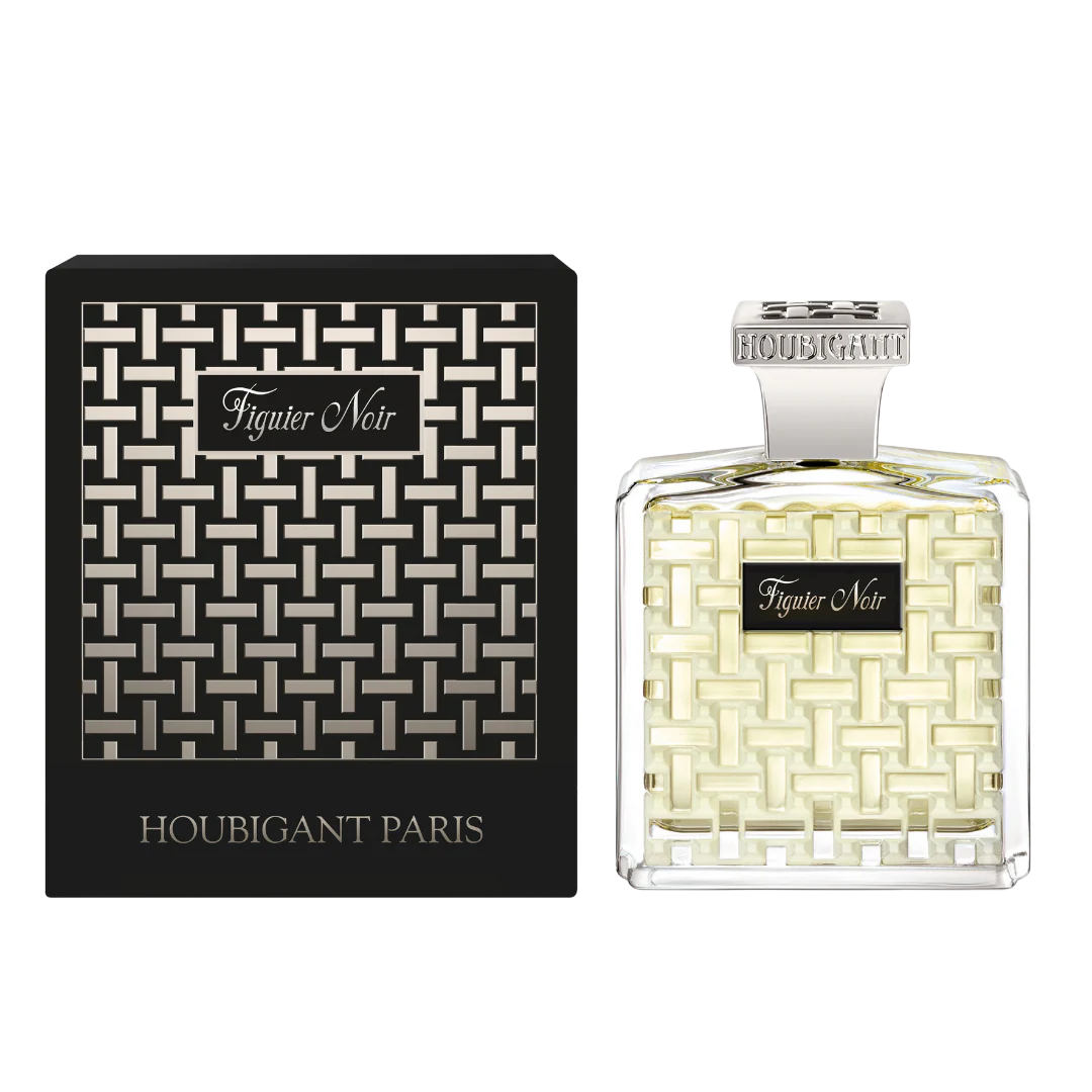 Figuier Noir - Image 3