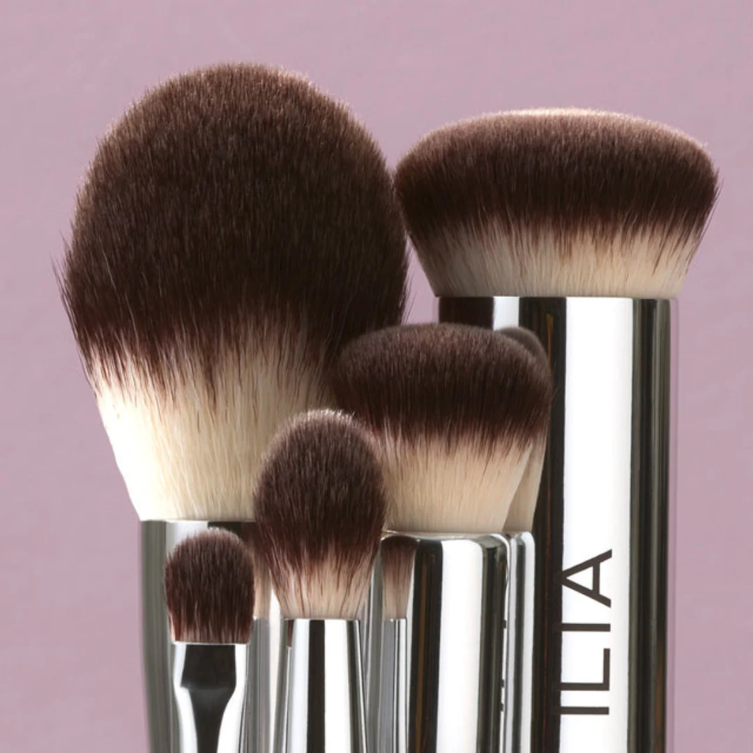 Finishing Powder Brush - Image 3