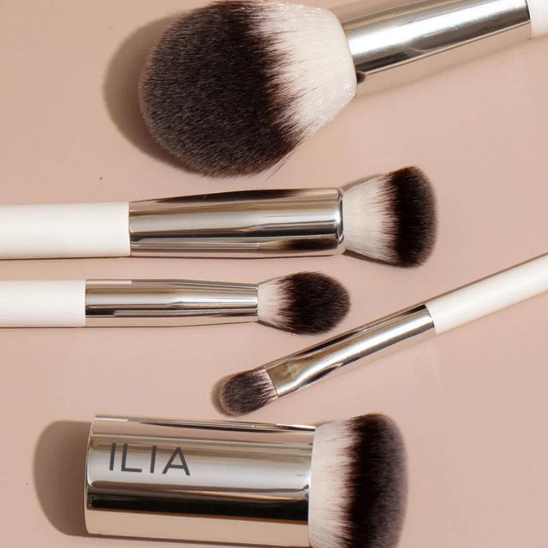 Finishing Powder Brush - Image 5