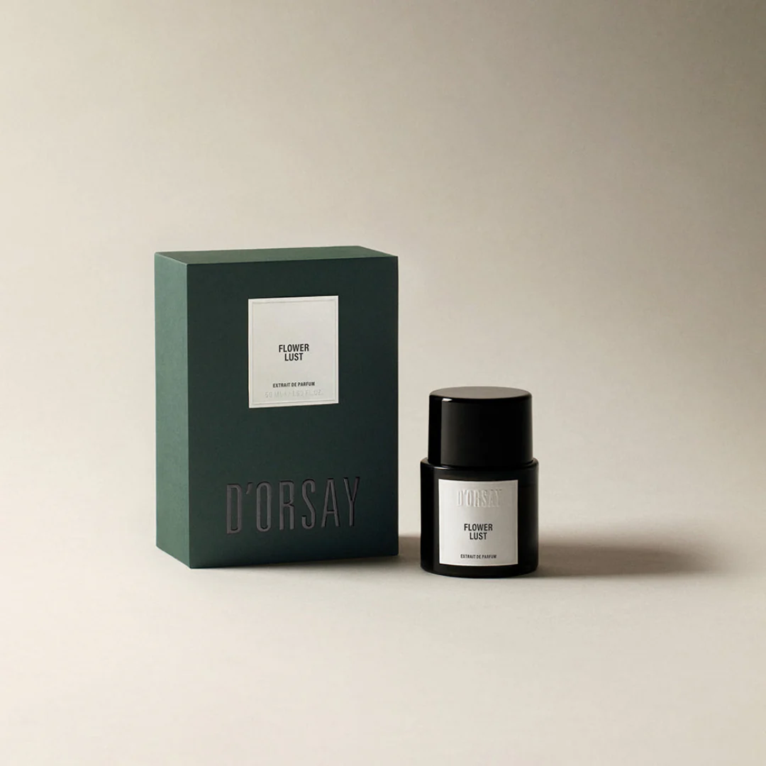 Flower Lust - Image 4