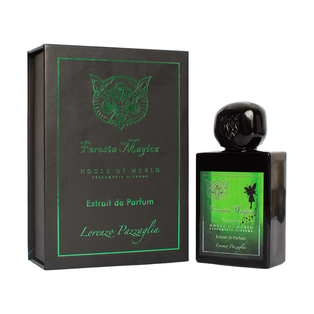 Foresta Magica - Image 2