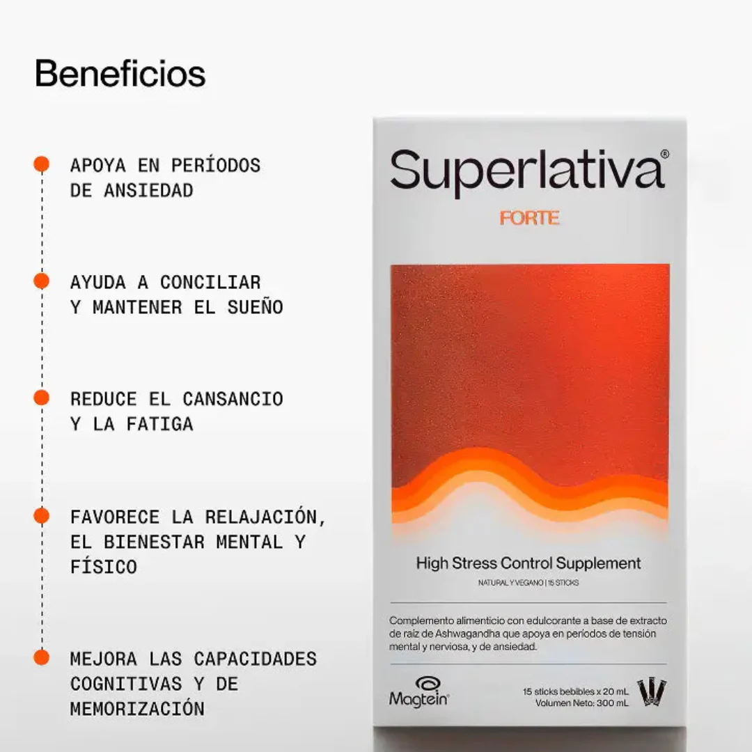 Superlativa Forte - Image 3