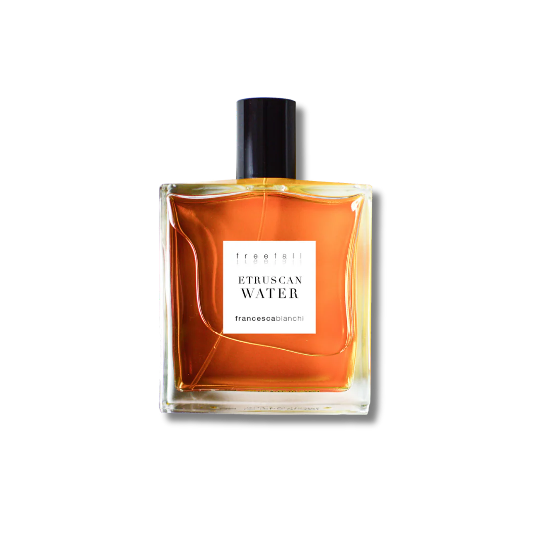 Francesca Bianchi - Etruscan Water - Image 2