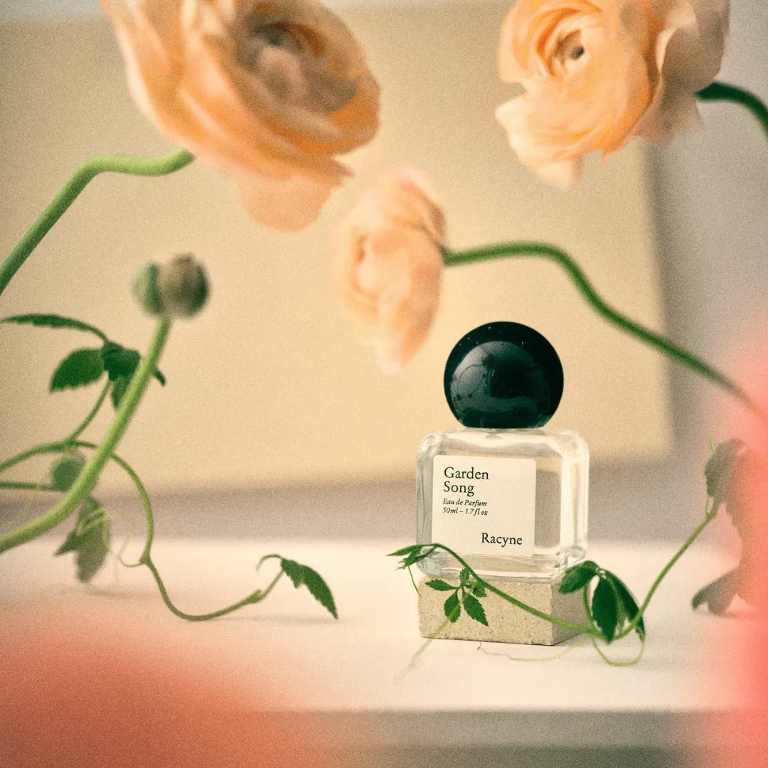Garden Song - Image 2