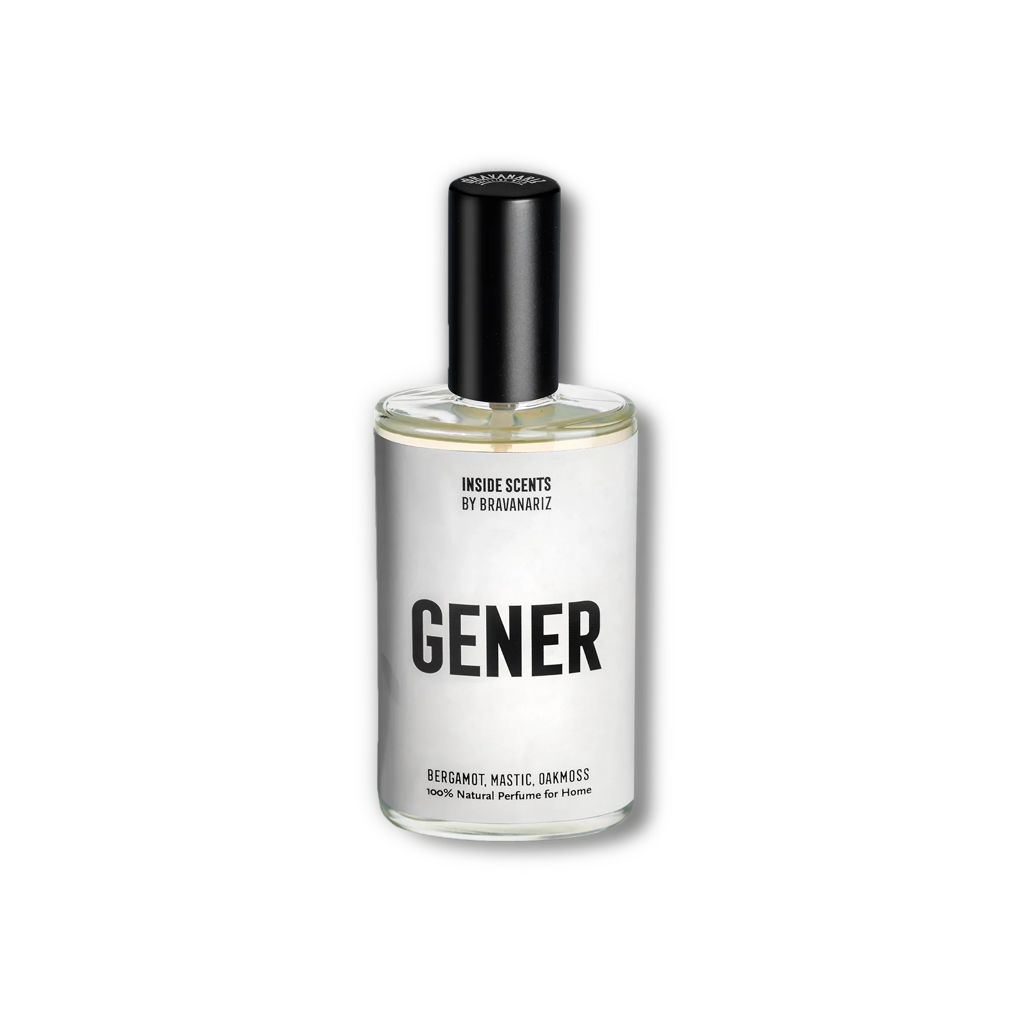 Gener