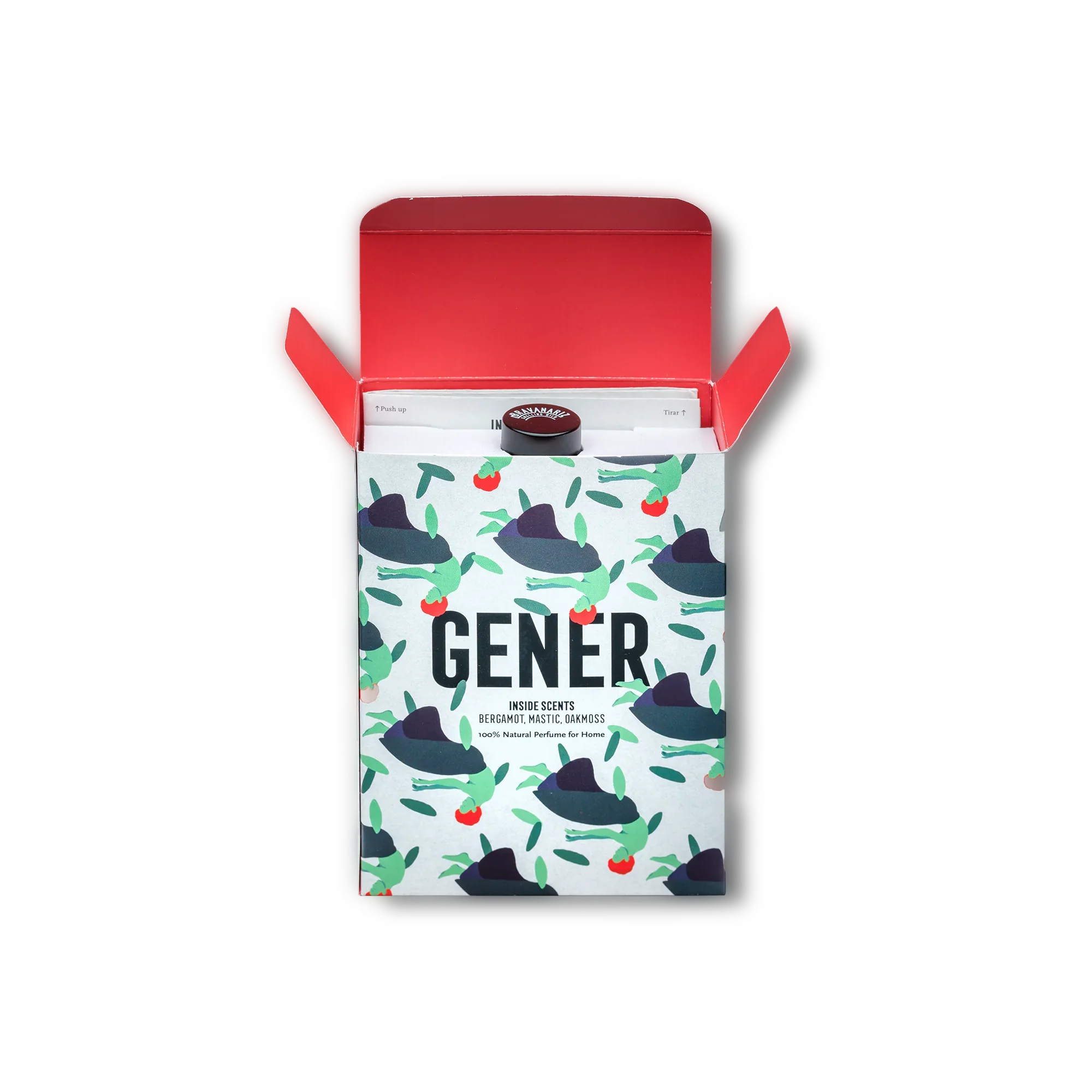 Gener - Image 2