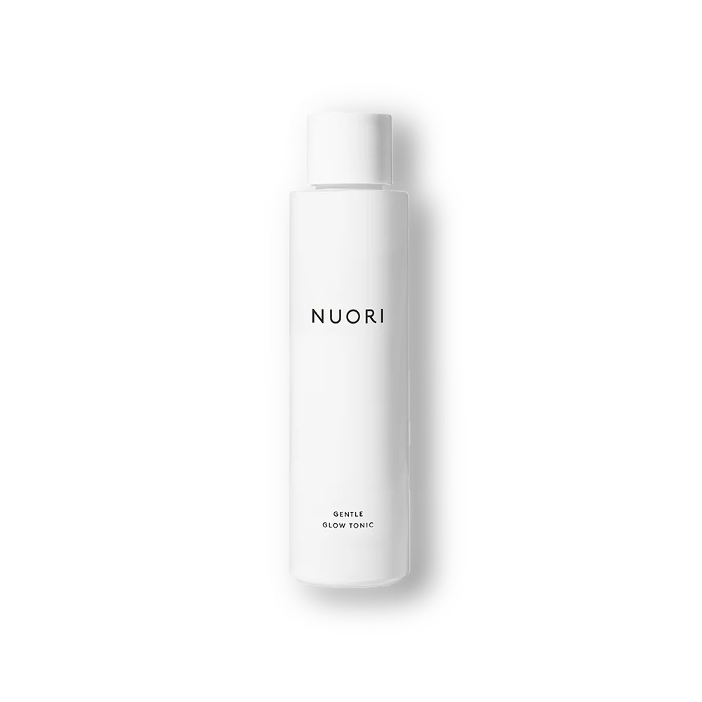 Gentle Glow Tonic