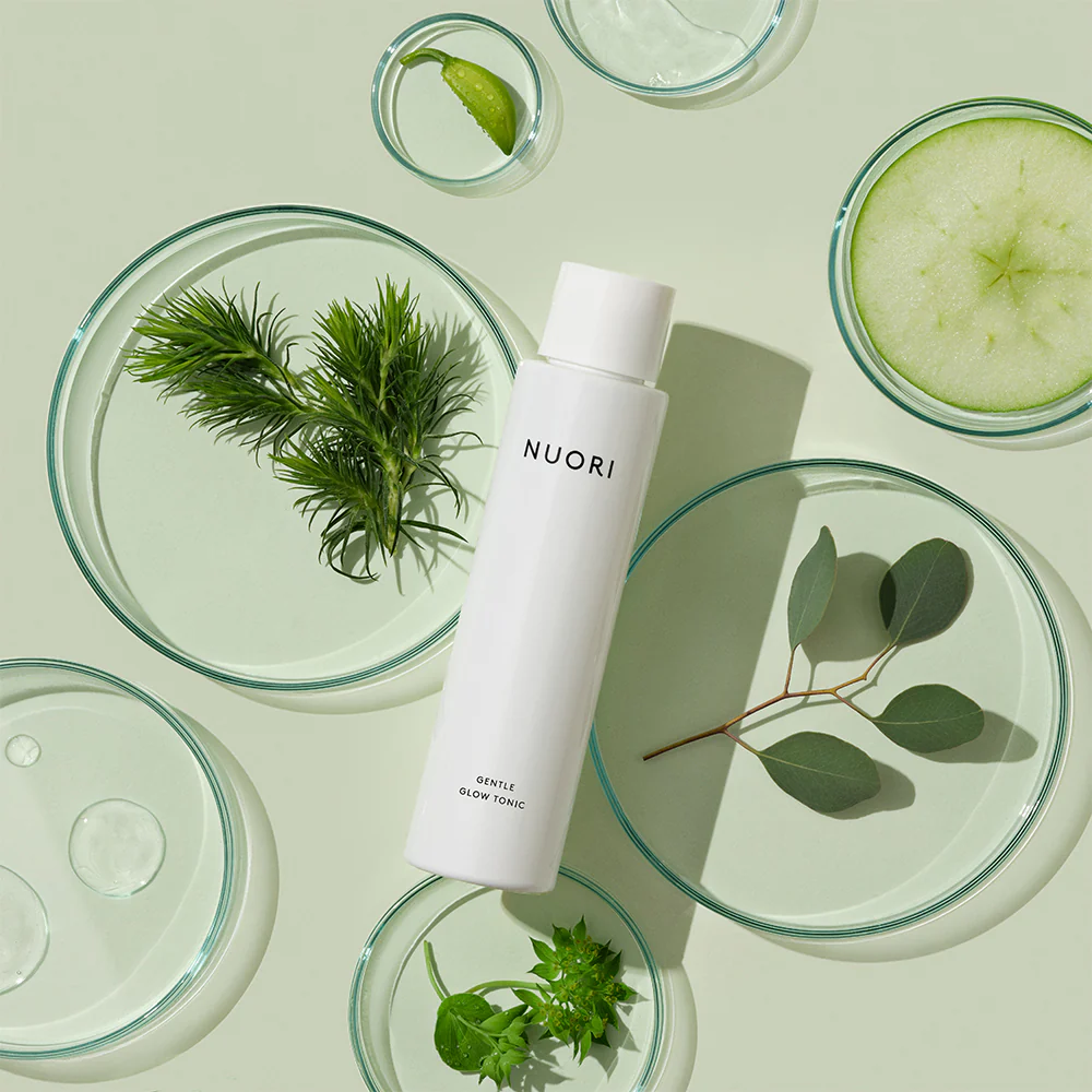 Gentle Glow Tonic - Image 2