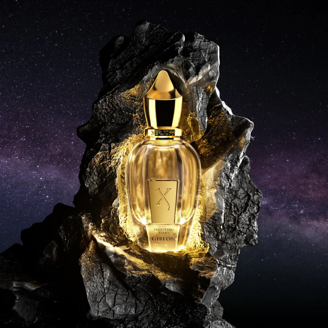 Gibeon - Image 2