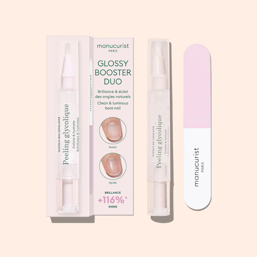 Glossy Booster Duo - Image 5