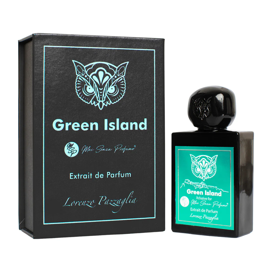 Green Island - Image 2