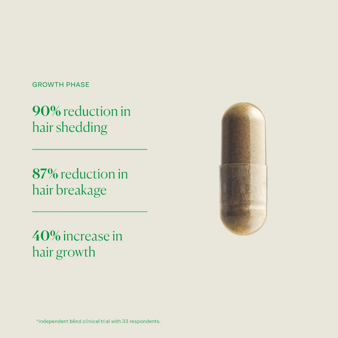Growth Phase - Image 5