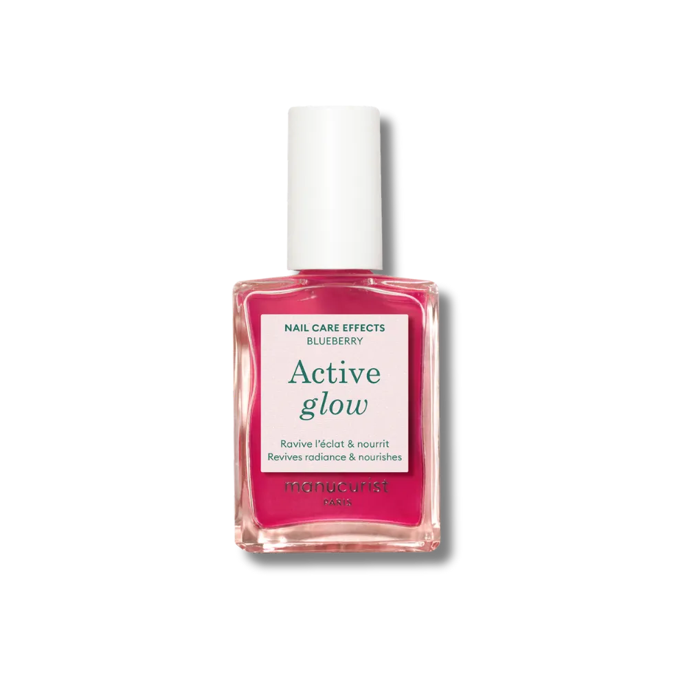 Active Glow - Image 4