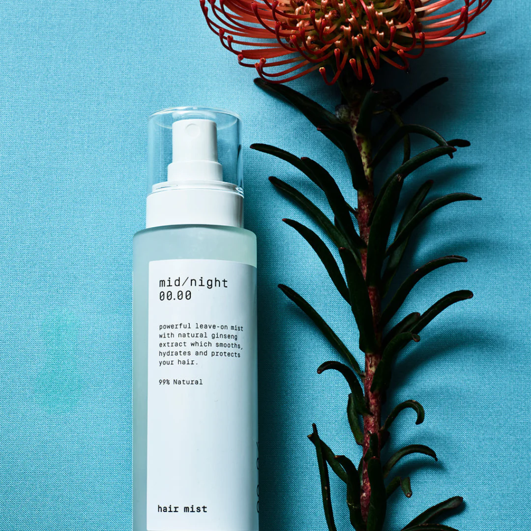Hair Mist 00.04 - Image 5