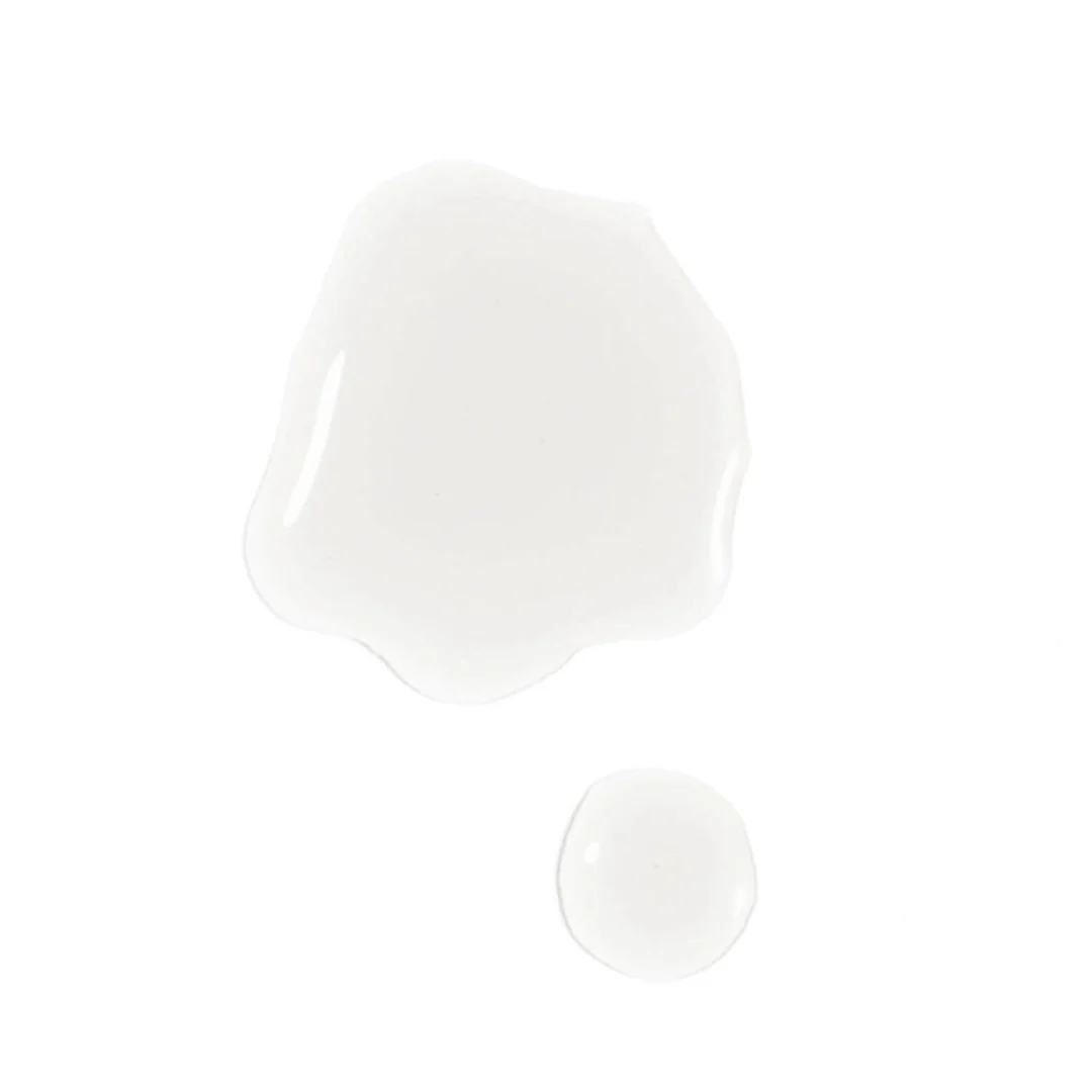 Hair Mist 00.04 - Image 6