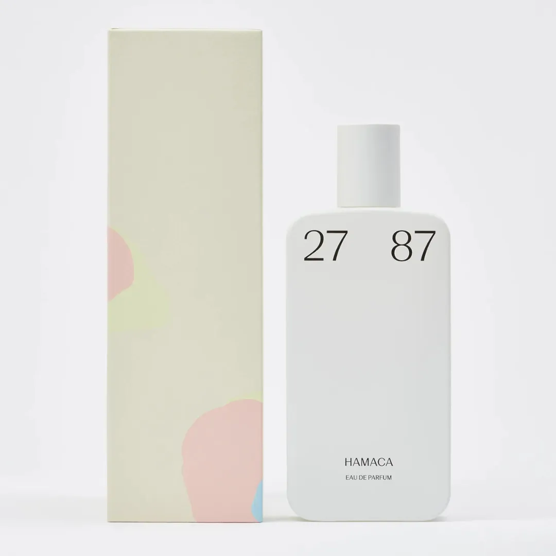 Hamaca - Image 2