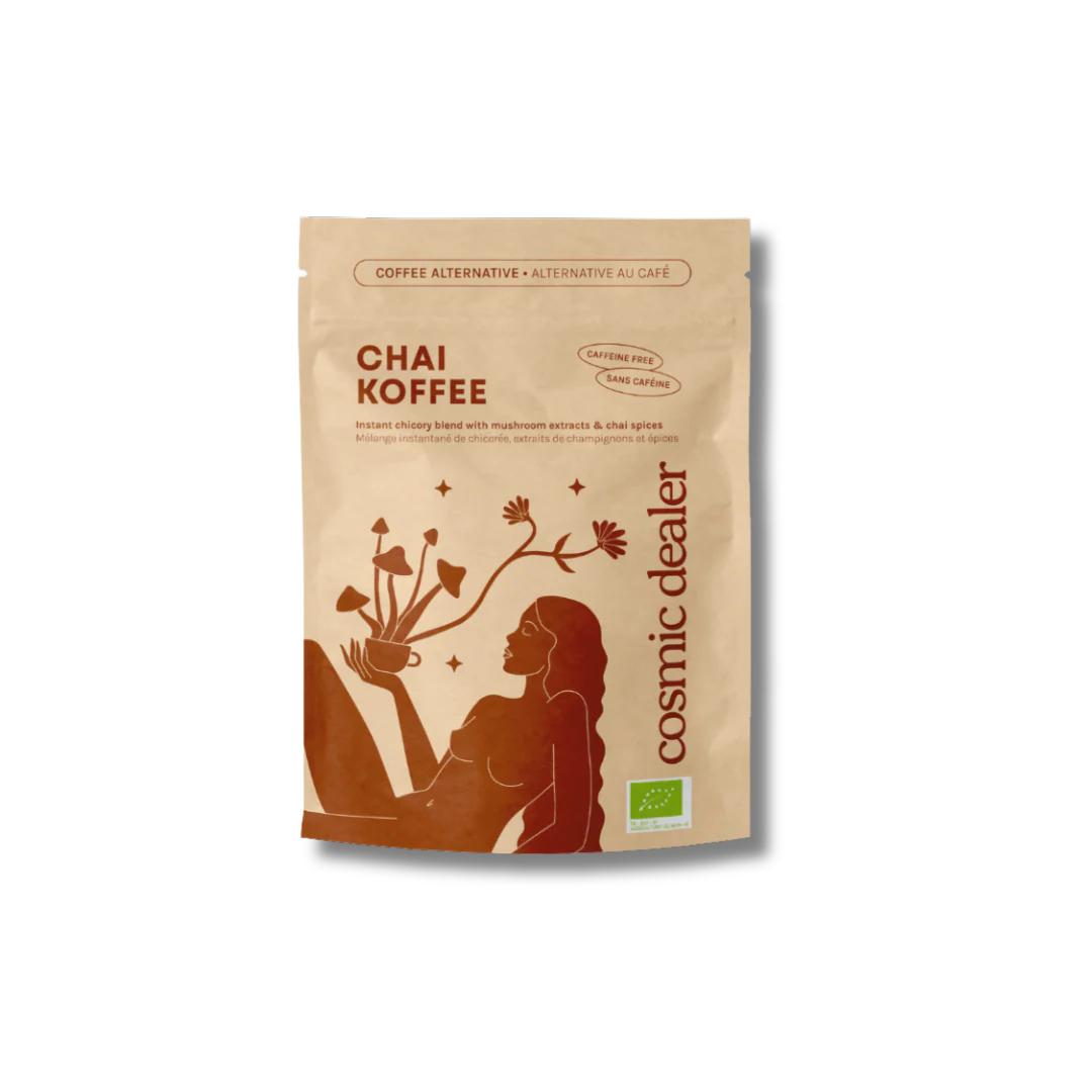 Herbal Koffee - Image 5