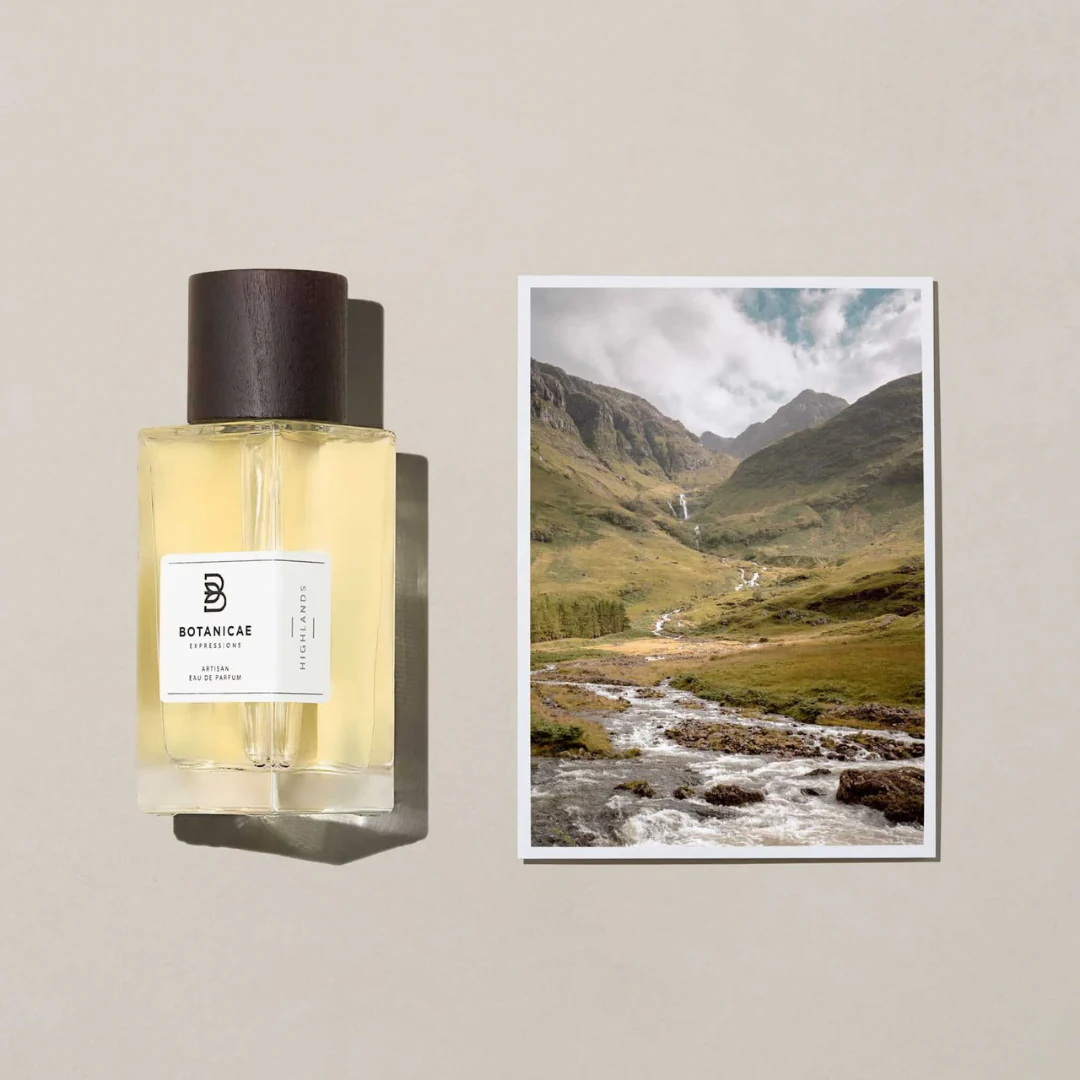 Highlands - Image 2