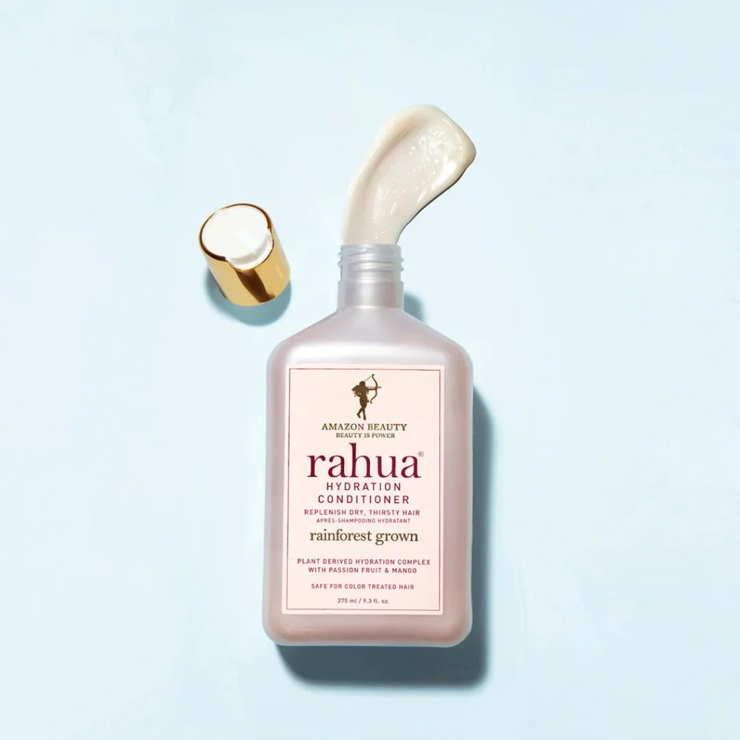 Hydration Shampoo - Image 2