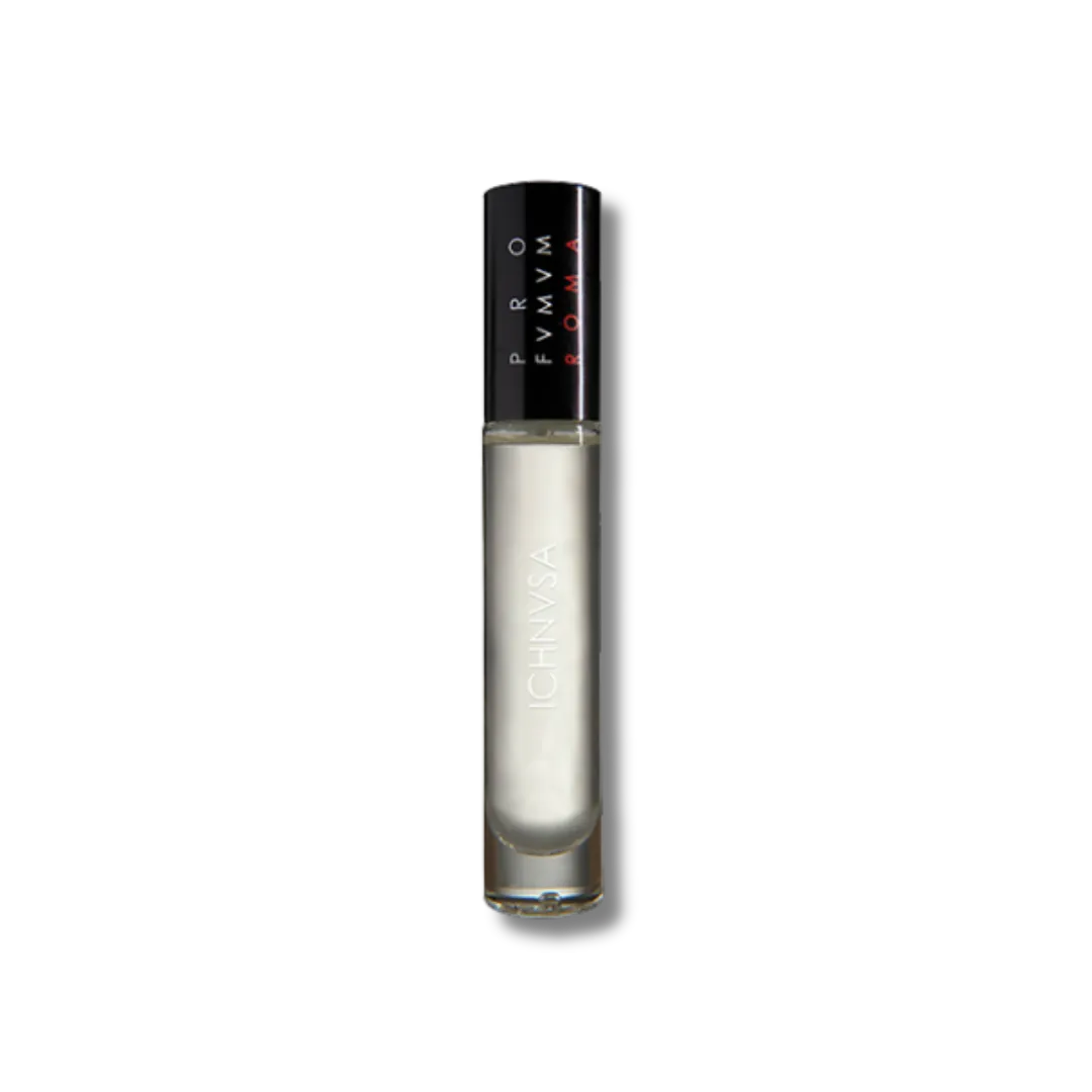 ICHNUSA - Image 3