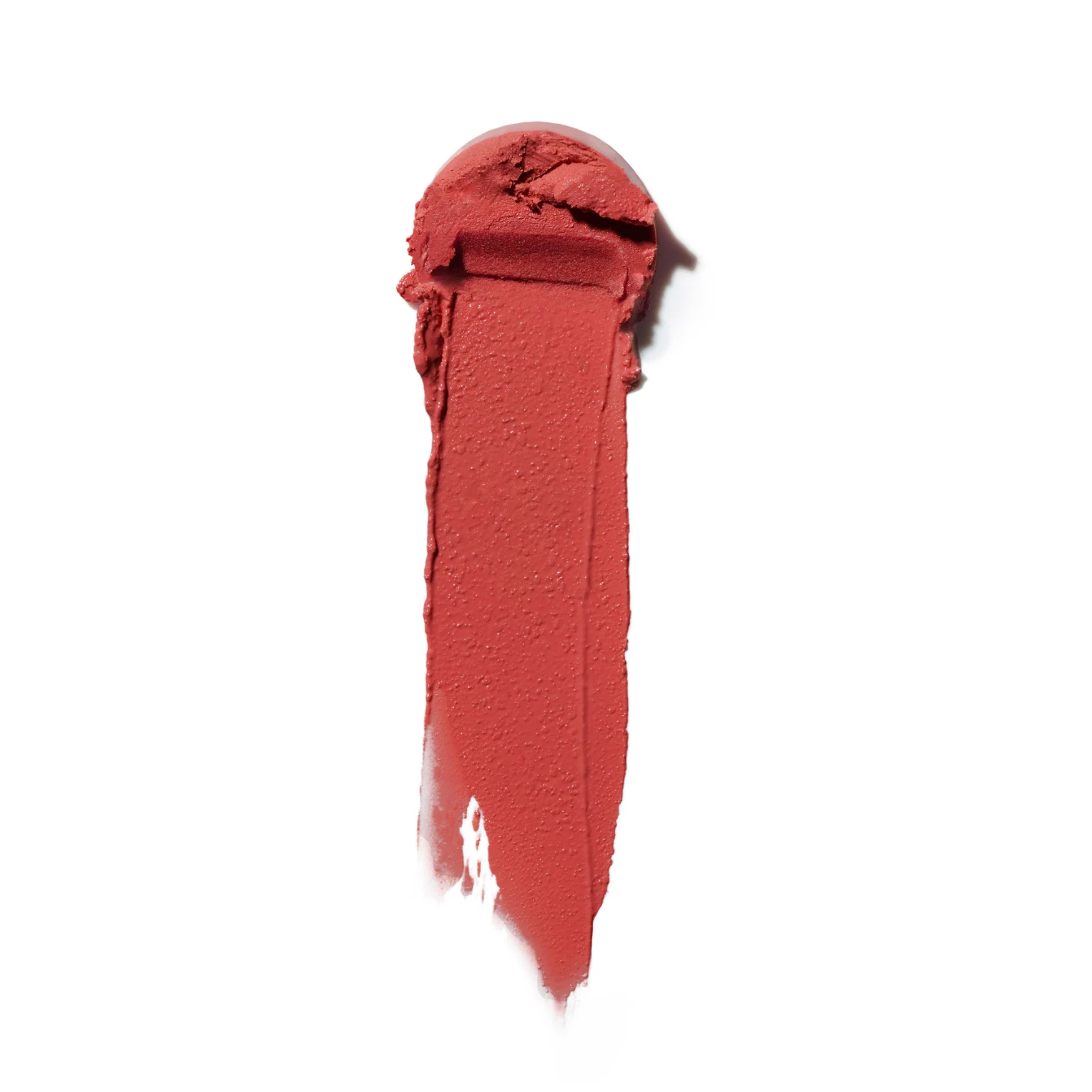 Multi-Stick - Image 11